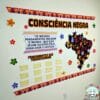 Painel - Consciência Negra da Transformação - Image 2