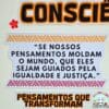 Painel - Consciência Negra da Transformação - Image 4