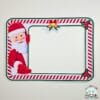 Painel de Porta - Natal da Alegria - Image 2