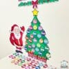 Natal da Leitura - Image 2