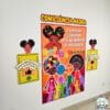 Painel - Consciência Negra da Igualdade - Image 2