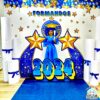 Painel - Gigante de Formatura - Image 2