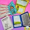 Kit - Passaporte de Férias - Image 6