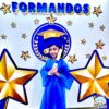 Painel - Gigante de Formatura - Image 3