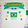 Painel - Dia da Bandeira - Image 2