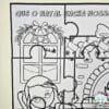 Quebra-Cabeça - Natal da Vovó - Image 4