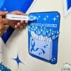 Painel - Novembro Azul Cuide-se - Imagem 3