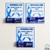 Painel - Novembro Azul Cuide-se - Imagem 4