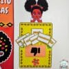 Painel - Consciência Negra da Igualdade - Image 4