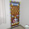 Painel de Porta - Presépio - Image 2