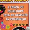 Painel - Consciência Negra da Igualdade - Image 5
