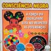 Painel - Consciência Negra da Igualdade - Image 6