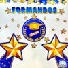 Painel - Gigante de Formatura - Image 6