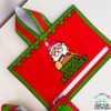 Maletinhas de Natal - Imagem 3