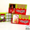 Kit - Lembrancinhas de Natal - Image 4