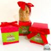 Kit - Lembrancinhas de Natal - Image 5