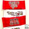 Kit - Lembrancinhas de Natal - Image 8