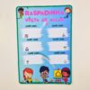 Painel - Raspadinha - Imagem 2