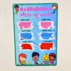 Painel - Raspadinha - Imagem 3
