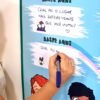 Painel - Raspadinha - Imagem 4