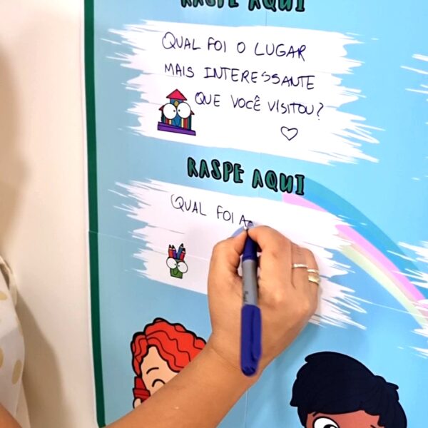 Painel - Raspadinha - Imagem 4