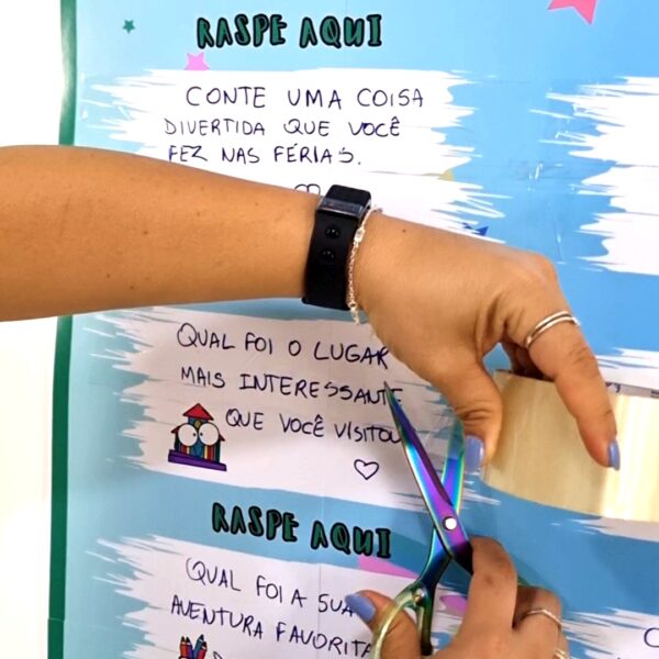 Painel - Raspadinha - Imagem 5
