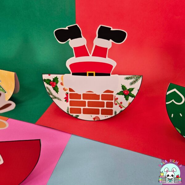 Balancinhos de Natal - Image 5