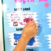 Painel - Raspadinha - Imagem 7
