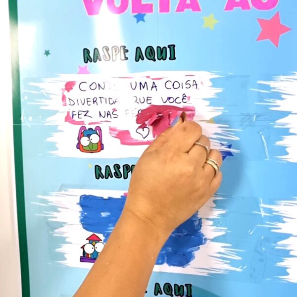 Painel - Raspadinha - Imagem 7
