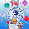 Aulinha Pronta 11 - Dia dos Pais