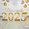 Painel – Feliz Ano Novo - Image 6