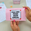 Aulinha Pronta 7 - Dia das Mães - Imagem 2