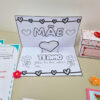Aulinha Pronta 7 - Dia das Mães - Imagem 3