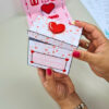 Aulinha Pronta 7 - Dia das Mães - Imagem 6