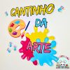 Painel - Cantinho da Arte - Imagem 2