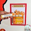 Painel – Fevereiro Laranja - Imagem 5