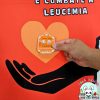 Painel – Fevereiro Laranja - Imagem 6