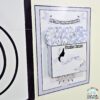 Painel – Janeiro Branco - Imagem 3