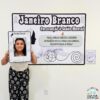 Painel – Janeiro Branco - Imagem 5