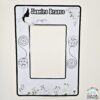 Painel – Janeiro Branco - Imagem 6