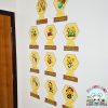 Pingente de Porta - Image 2