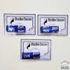 Painel – Janeiro Branco - Imagem 7