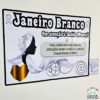 Painel – Janeiro Branco - Imagem 8