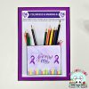 Painel – Fevereiro Roxo - Imagem 4