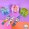 Kit – Lembrancinhas – Volta às Aulas - Image 3