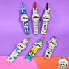 Kit – Lembrancinhas – Volta às Aulas - Image 5