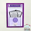 Painel – Fevereiro Roxo - Imagem 5
