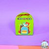 Kit – Lembrancinhas – Volta às Aulas - Image 8