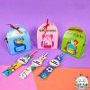 Kit – Lembrancinhas – Volta às Aulas - Image 9