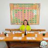 Painel – Boas-vindas Professores - Imagem 5